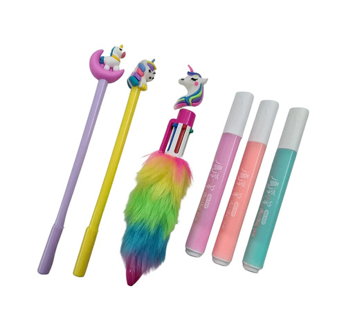 Magical Floating Water Painting Pen