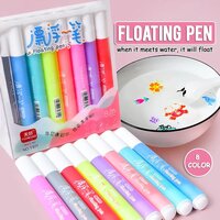 Magical Floating Water Painting Pen