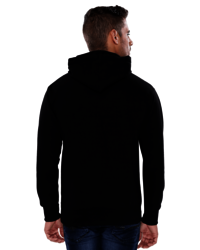 Fluff Classic Hoody
