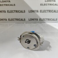 SICK STEGMANN ENCODER