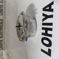 SICK STEGMANN SRM50-HFA0-K01 ENCODER