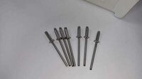 SS 304 POP RIVET