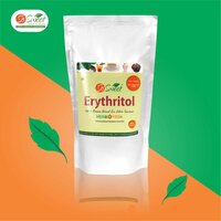 So Sweet Erythritol 1kg pack