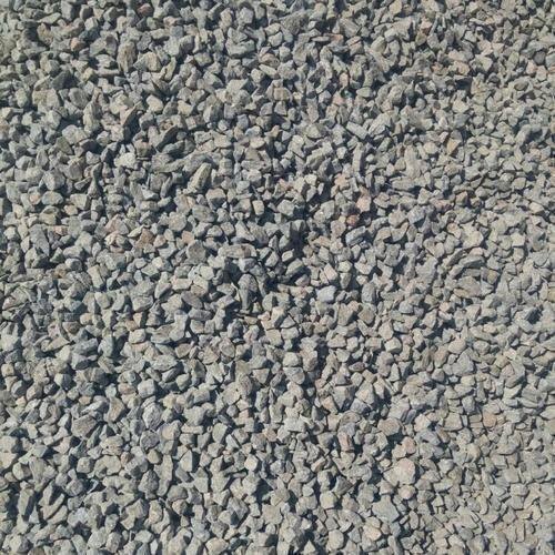 6mm - Chips