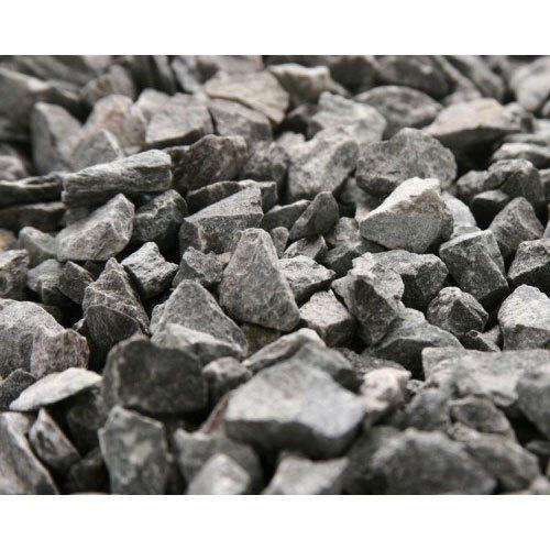 10 Mm Crushed Stone Aggregate at 2300.00 INR in Erode | Rpc Builder Supply