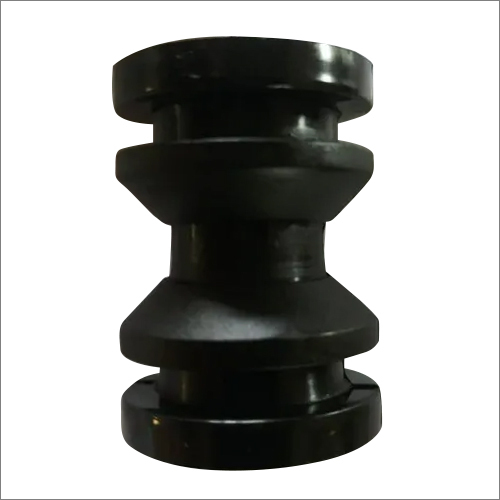 Electrical Insulator
