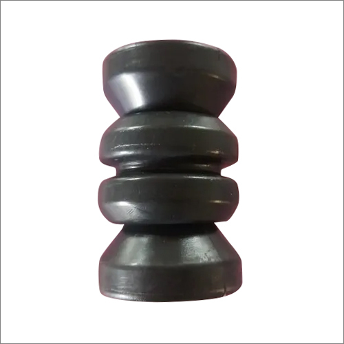Electrical Insulator