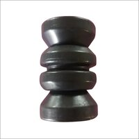 Electrical Insulator