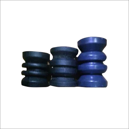 Electrical Insulator