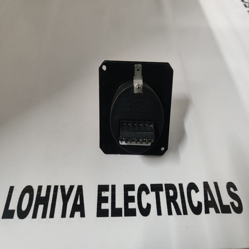 SIEMENS 1P 6FC9320-5DC01 HANDWHEEL FRONT SMALL KNOB