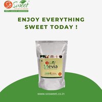 So Sweet Stevia 1kg powder