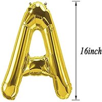 One in a Minion Despicable Me Theme Foil Balloons
