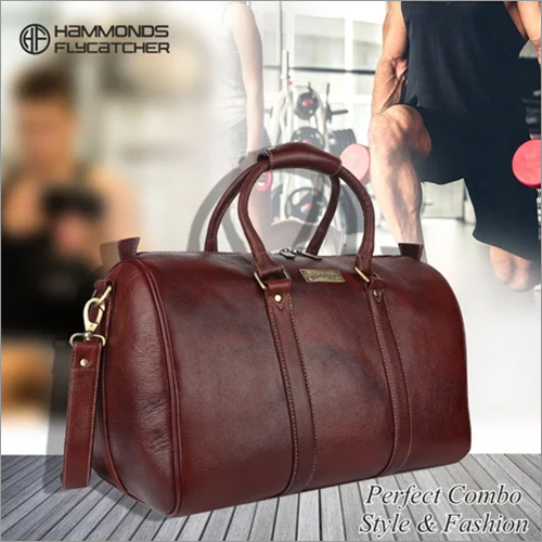 Travels Luggage