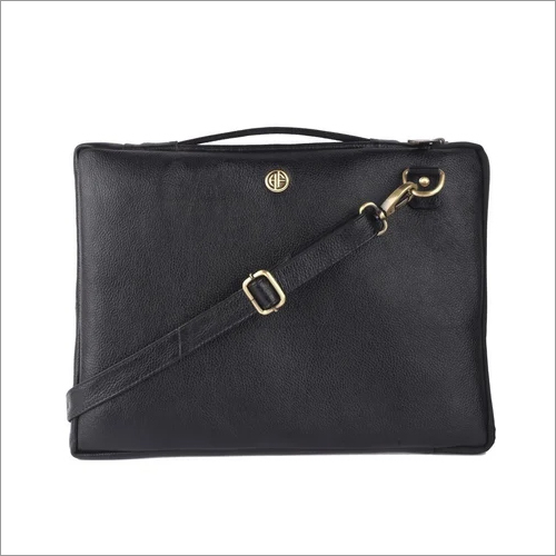 LS701BLK Laptop Sleeves