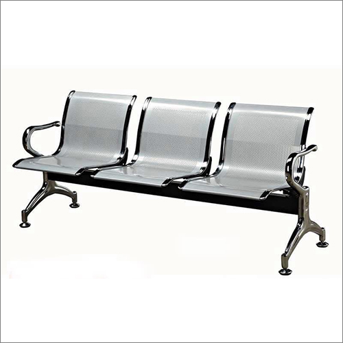 MS Airport Waiting Chair