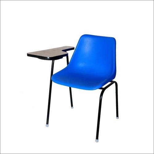 Student Writing Chair