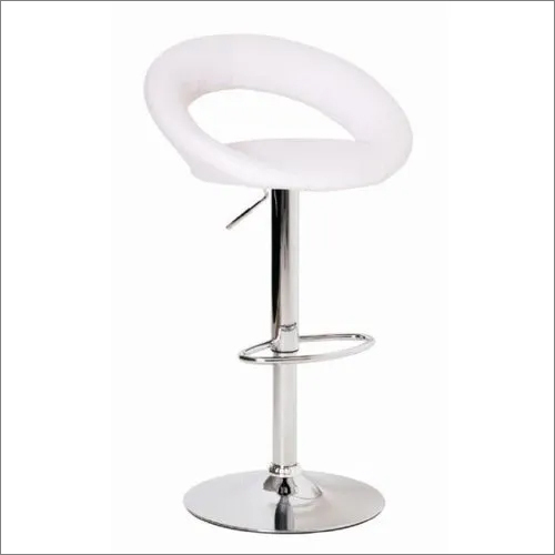 Designer Bar Stool