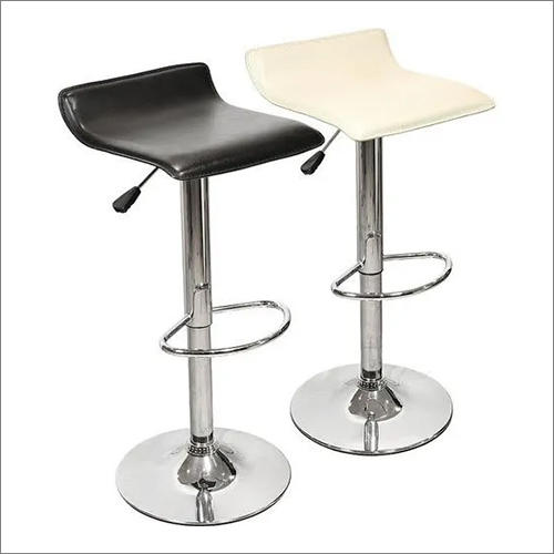 High Stand Bar Stool