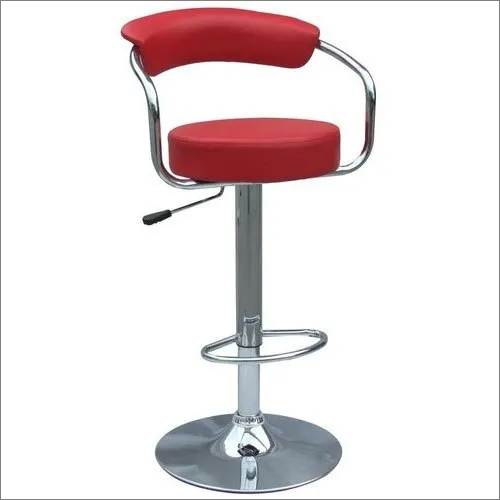 Modern Bar Stool