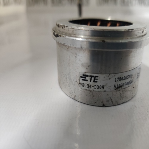 ETE T2L34-D309 RESOLVER