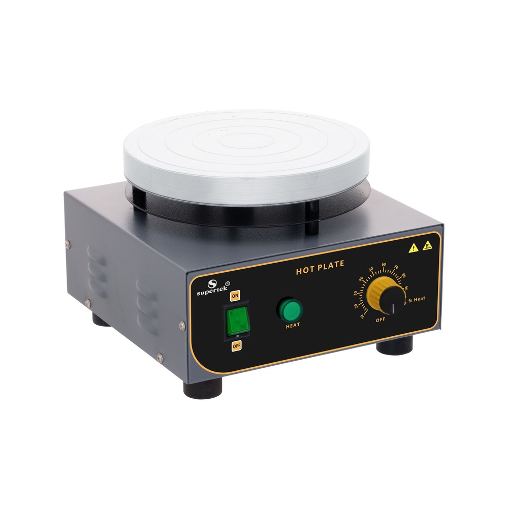 Laboratory Hot Plate