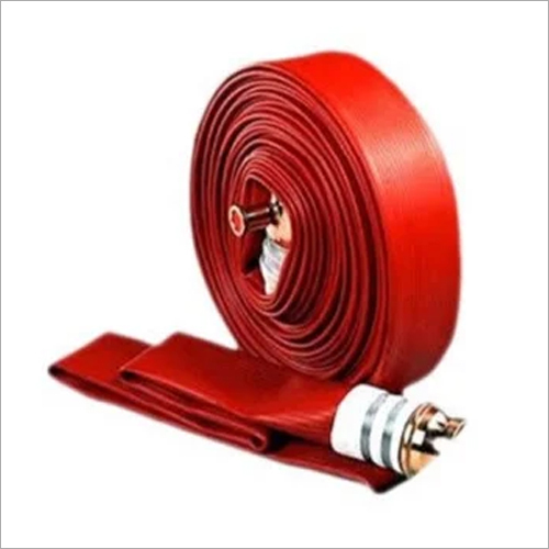 RRL Fire Hose Pipe