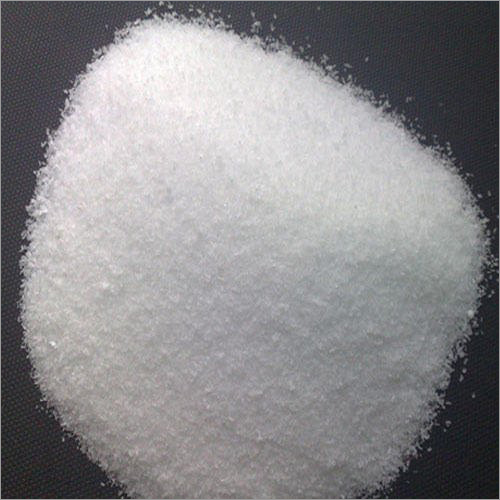 Sodium Chloride AR 