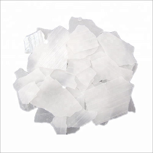 Industrial Chemical