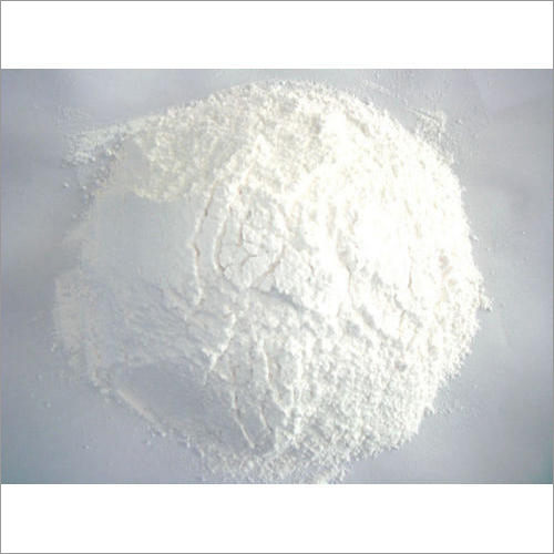 Aluminium Sulphate 16 Hydrate LR 