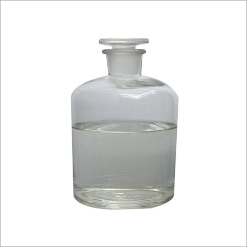 Grade Nitric Acid AR 