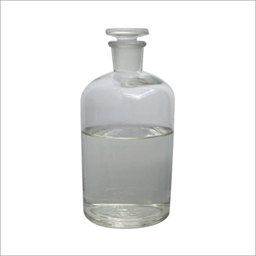 Sulphuric Acid LR Grade 