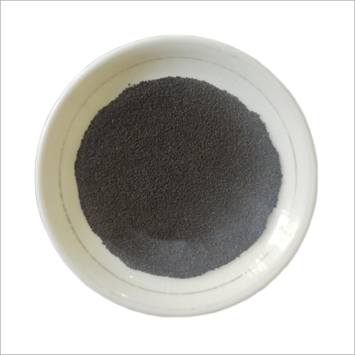 Assam CTC Tea - Solid Extract, Black Color, Organic Loose Tea, Strong Taste, Dried Physical Form | Antioxidant-Rich, Fresh Processing Method