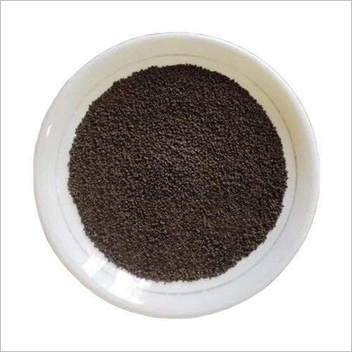 Dooars CTC Tea BOPSM - Solid Extract, Brown Color, Strong Taste, Organic, Fresh Processing, Dried Loose Tea with Enhanced Flavor Profile