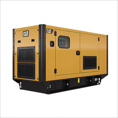 Power Generators