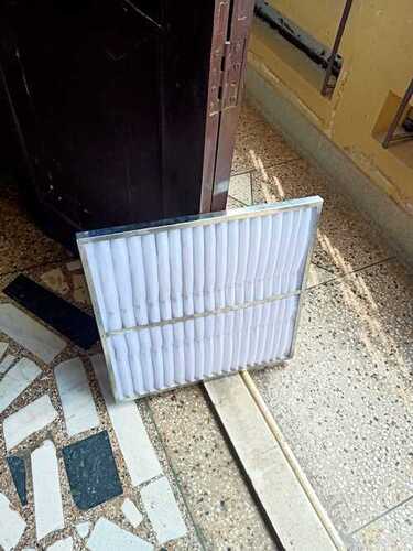 AHU Pre Filter In Dewas Madhya Pradesh