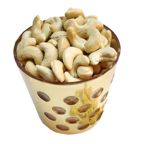 Cashew Nuts for Sale