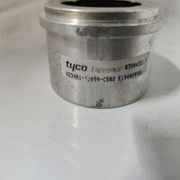 TYCO ELECTRONICS V23401-T2099-C502 RESOLVER