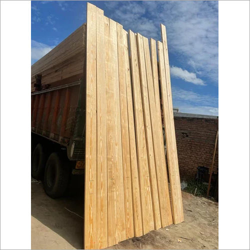 High Quality Southern Yellow Pine Wood