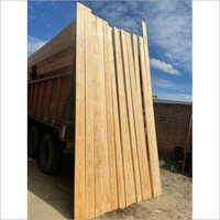 High Quality Southern Yellow Pine Wood