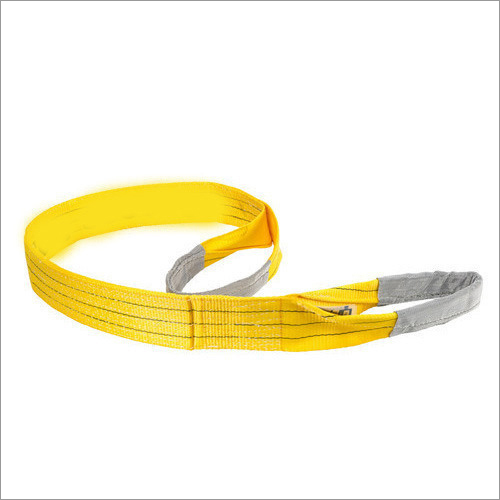 Triplex bing Sling Application Industrial at Best Price in Pune