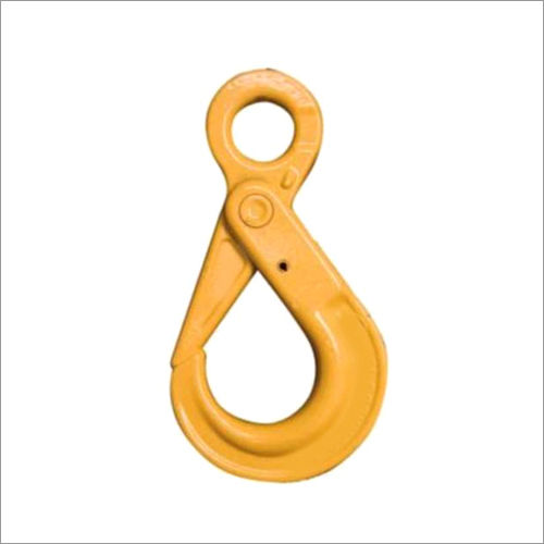 Sling Hooks