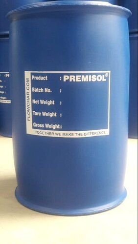 Premisol M 301 WR Superplasticizer