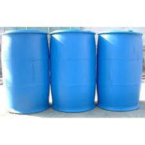 Ethyl Acetate