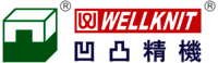 open width circular knitting machines