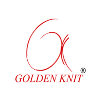 open width circular knitting machines
