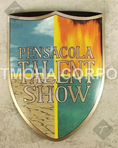 Medieval Shield / Round Shield / Greek Shield / Decorative Shield / Wooden Shield / Armor Shield / Handmade Shield / Decorative Shield MS0365