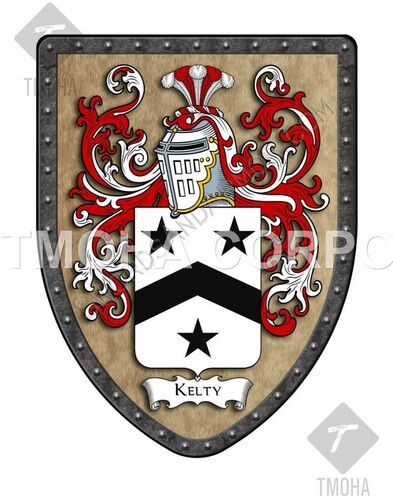 Medieval Shield / Round Shield / Greek Shield / Decorative Shield / Wooden Shield / Armor Shield / Handmade Shield / Decorative Shield MS0367