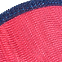 Flat Thread Woven Dryer Fabric