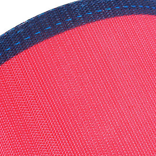 Round Thread Woven Dryer Screen