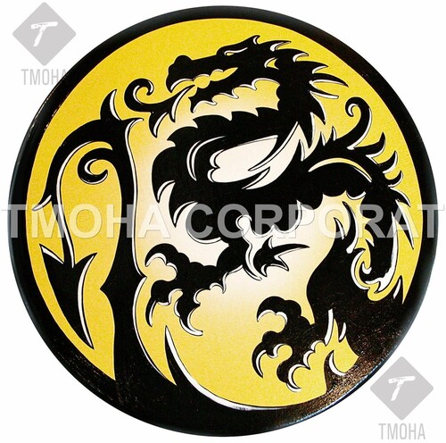 Medieval Shield / Round Shield / Greek Shield / Decorative Shield / Wooden Shield / Armor Shield / Handmade Shield / Decorative Shield MS0379